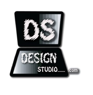 Logo Design by SanjaK for DesignStudio.com | Design: #2128625