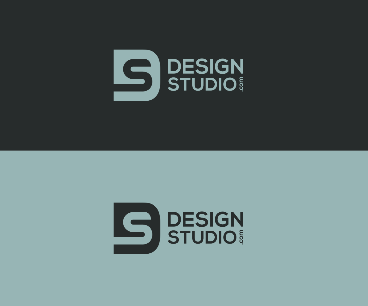 Logo Design by Asamanis for DesignStudio.com | Design #2141534