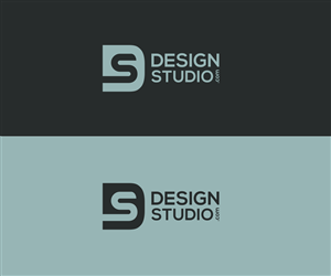 Logo Design by Asamanis