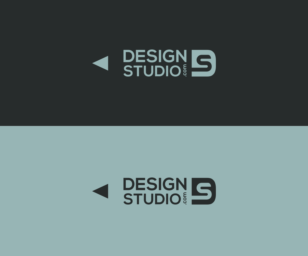 Logo Design by Asamanis for DesignStudio.com | Design #2141587