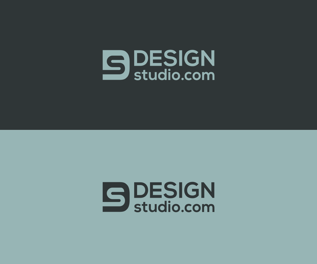 Logo Design by Asamanis for DesignStudio.com | Design #2144805