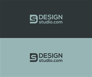 Diseño de Logo por Asamanis para DesignStudio.com | Diseño #2144805