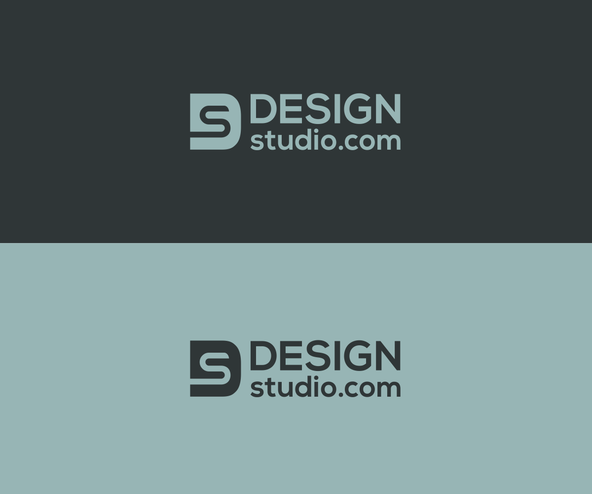 Logo Design by Asamanis for DesignStudio.com | Design #2144808