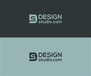 Logo Design by Asamanis for DesignStudio.com | Design: #2144808