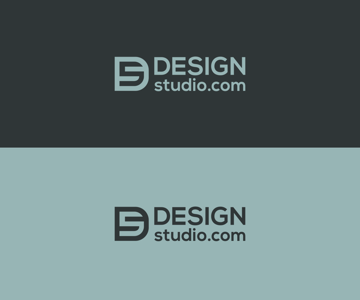 Logo Design by Asamanis for DesignStudio.com | Design #2144811