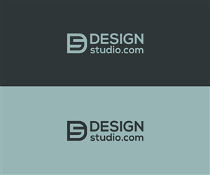 Logo Design by Asamanis for DesignStudio.com | Design: #2144811