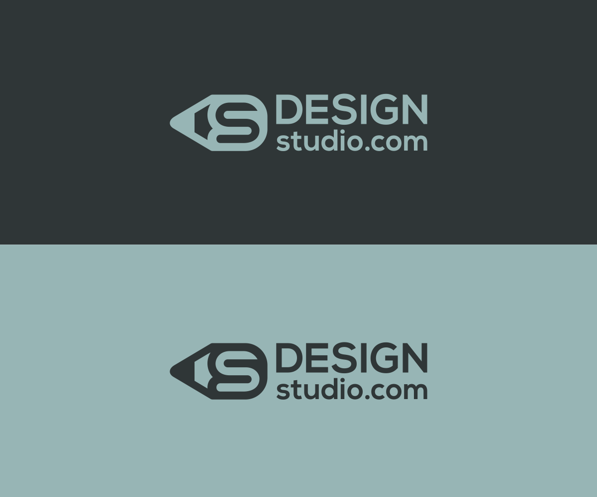 Logo Design by Asamanis for DesignStudio.com | Design #2144813