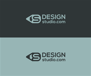 Logo Design by Asamanis for DesignStudio.com | Design: #2144813