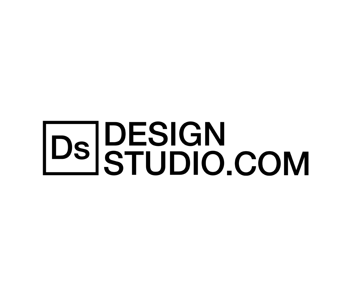Diseño de Logo por DuaneRoe para DesignStudio.com | Diseño #2142507