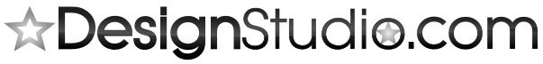 Diseño de Logo por kayla123 para DesignStudio.com | Diseño #2171770