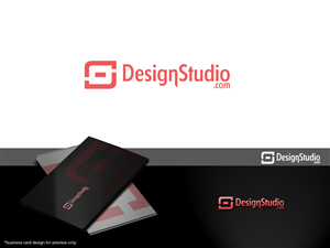 Logo Design by ArtSamurai for DesignStudio.com | Design: #2085434