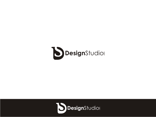 Design de Logo par rastf2day pour DesignStudio.com | Design #2082012