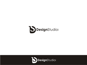 Logo Design by rastf2day