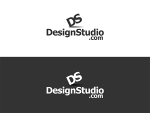 Logo Design by REDcrackers.com for DesignStudio.com | Design: #2086091