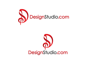 Logo Design by vyasa