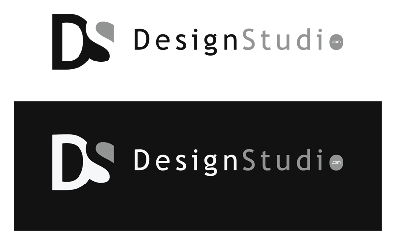 Logo Design by Innerworld Designs ltd. for DesignStudio.com | Design #2076166