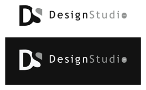 Logo Design by Innerworld Designs ltd. for DesignStudio.com | Design: #2076166