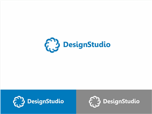 Logo Design by Logocraft for DesignStudio.com | Design: #2080756
