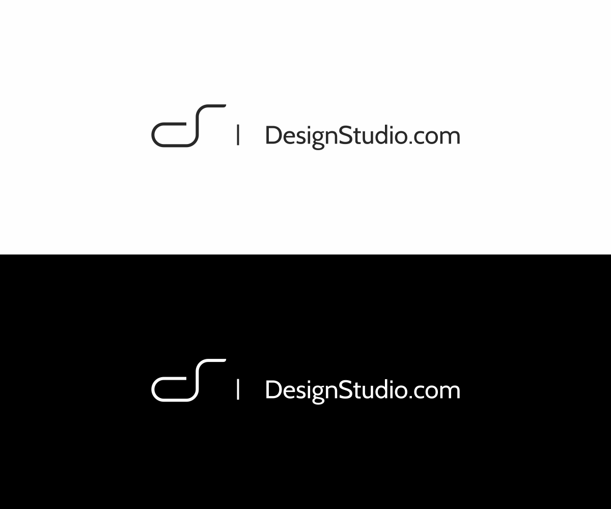 Diseño de Logo por Sumedi para DesignStudio.com | Diseño #2094253
