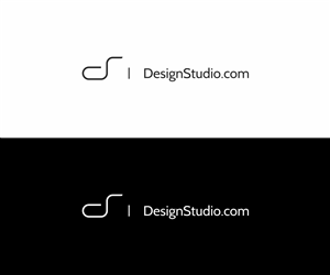 Diseño de Logo por Abie para DesignStudio.com | Diseño #2094253