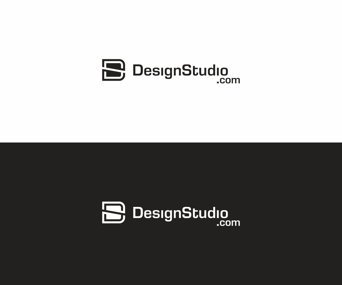 Design de Logo par Sumedi pour DesignStudio.com | Design #2114863