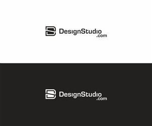 Logo Design by Sumedi for DesignStudio.com | Design: #2114863