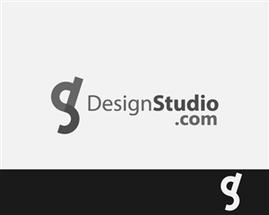 Logo Design by 1st for DesignStudio.com | Design: #2075834