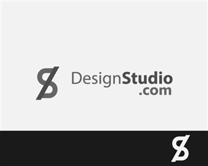 Logo Design by 1st for DesignStudio.com | Design: #2075840
