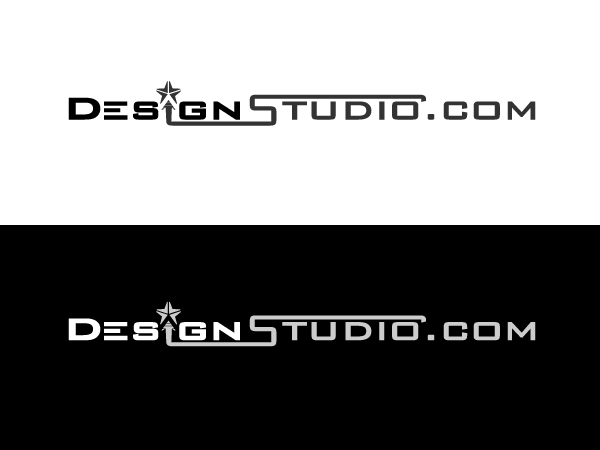 Logo Design by marty1950 for DesignStudio.com | Design #2170243