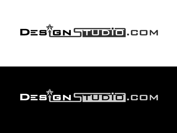 Logo Design by marty1950 for DesignStudio.com | Design #2170253