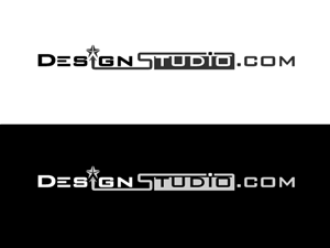 Logo Design by marty1950 for DesignStudio.com | Design: #2170253