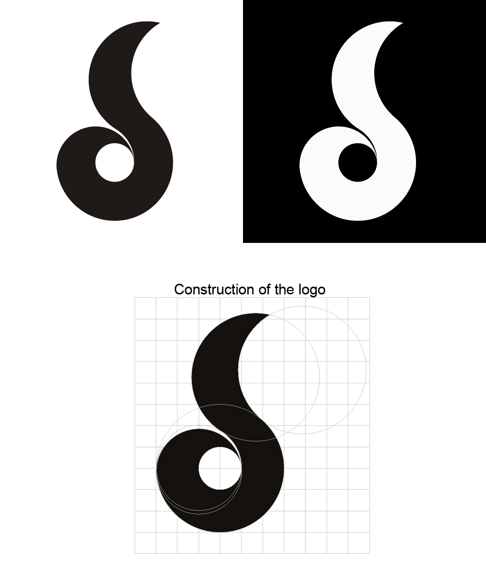 Logo Design by Reuben for DesignStudio.com | Design #2124294