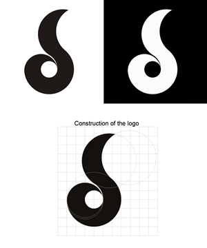 Logo Design by Reuben for DesignStudio.com | Design: #2124294