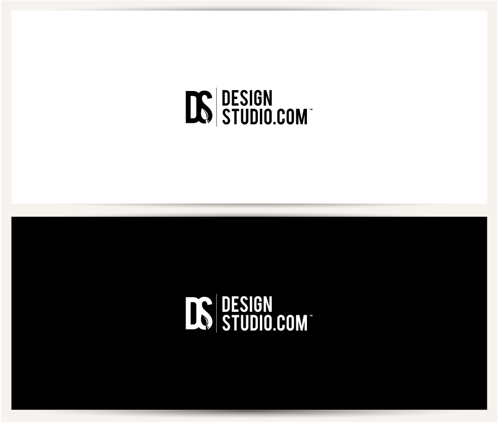 Logo Design by mk for DesignStudio.com | Design #2101359