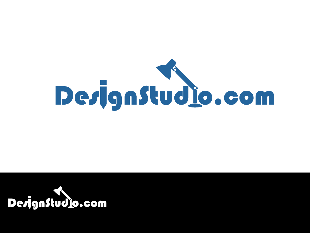 Logo Design by Anyl Thapa for DesignStudio.com | Design #2126829