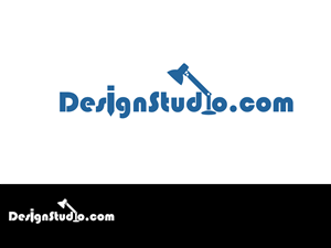 Logo Design by Anyl Thapa for DesignStudio.com | Design: #2126829