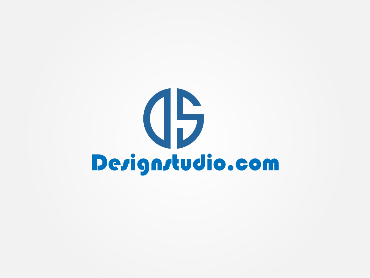 Logo Design by Anyl Thapa for DesignStudio.com | Design #2126925