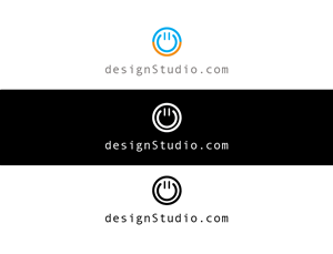 Logo Design by bend