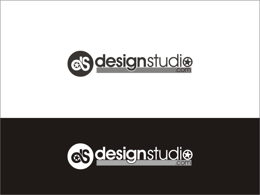 Diseño de Logo por LogoShop para DesignStudio.com | Diseño #2129923