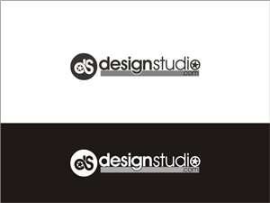 Logo Design by LogoShop for DesignStudio.com | Design: #2129923