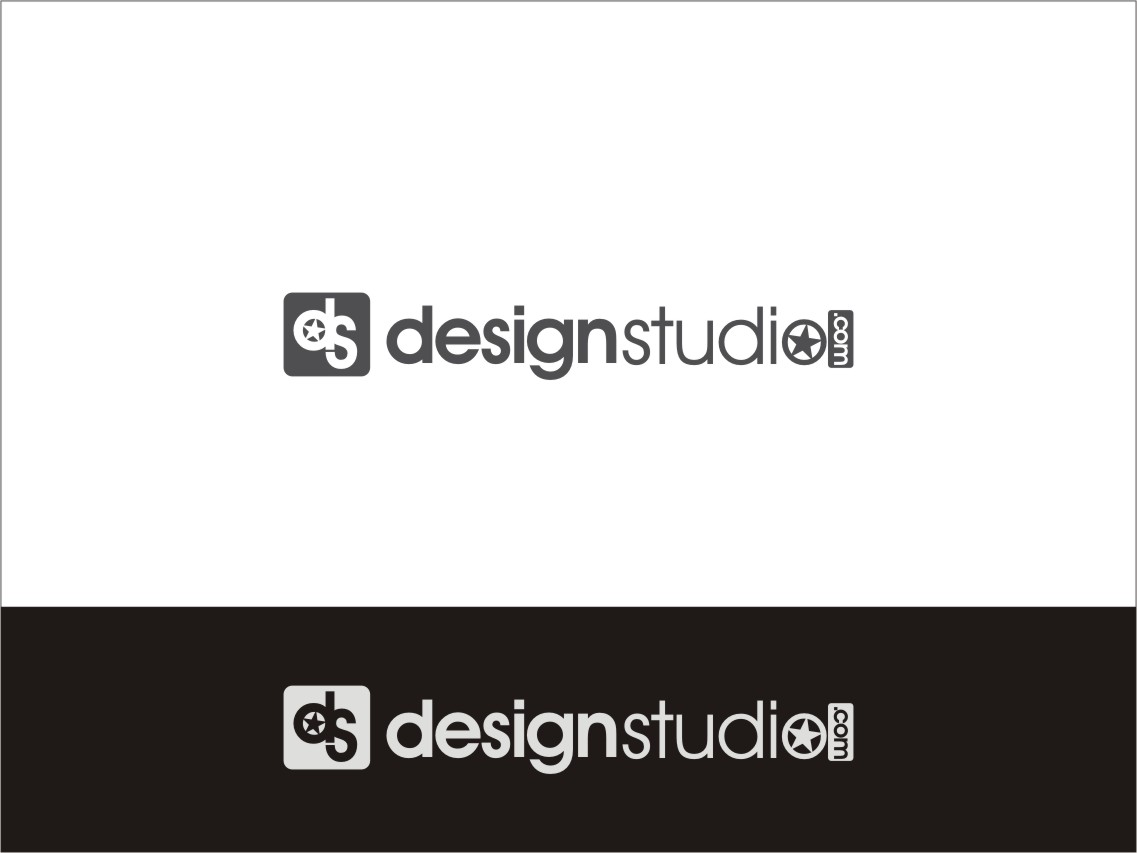 Logo Design by LogoShop for DesignStudio.com | Design #2130025