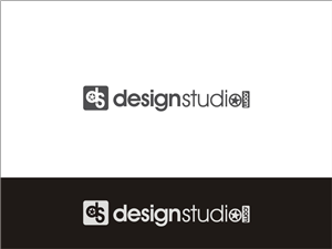 Logo Design by LogoShop for DesignStudio.com | Design: #2130025