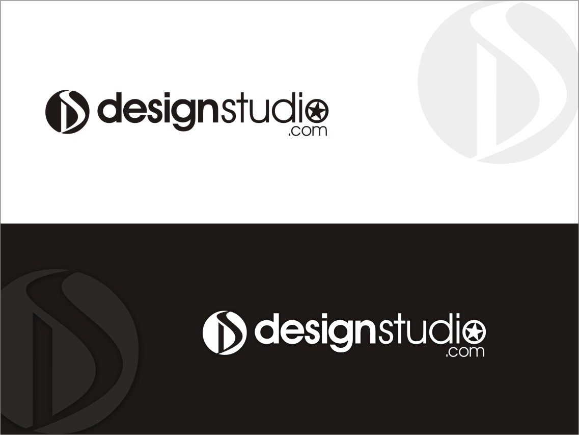 Diseño de Logo por LogoShop para DesignStudio.com | Diseño #2130259