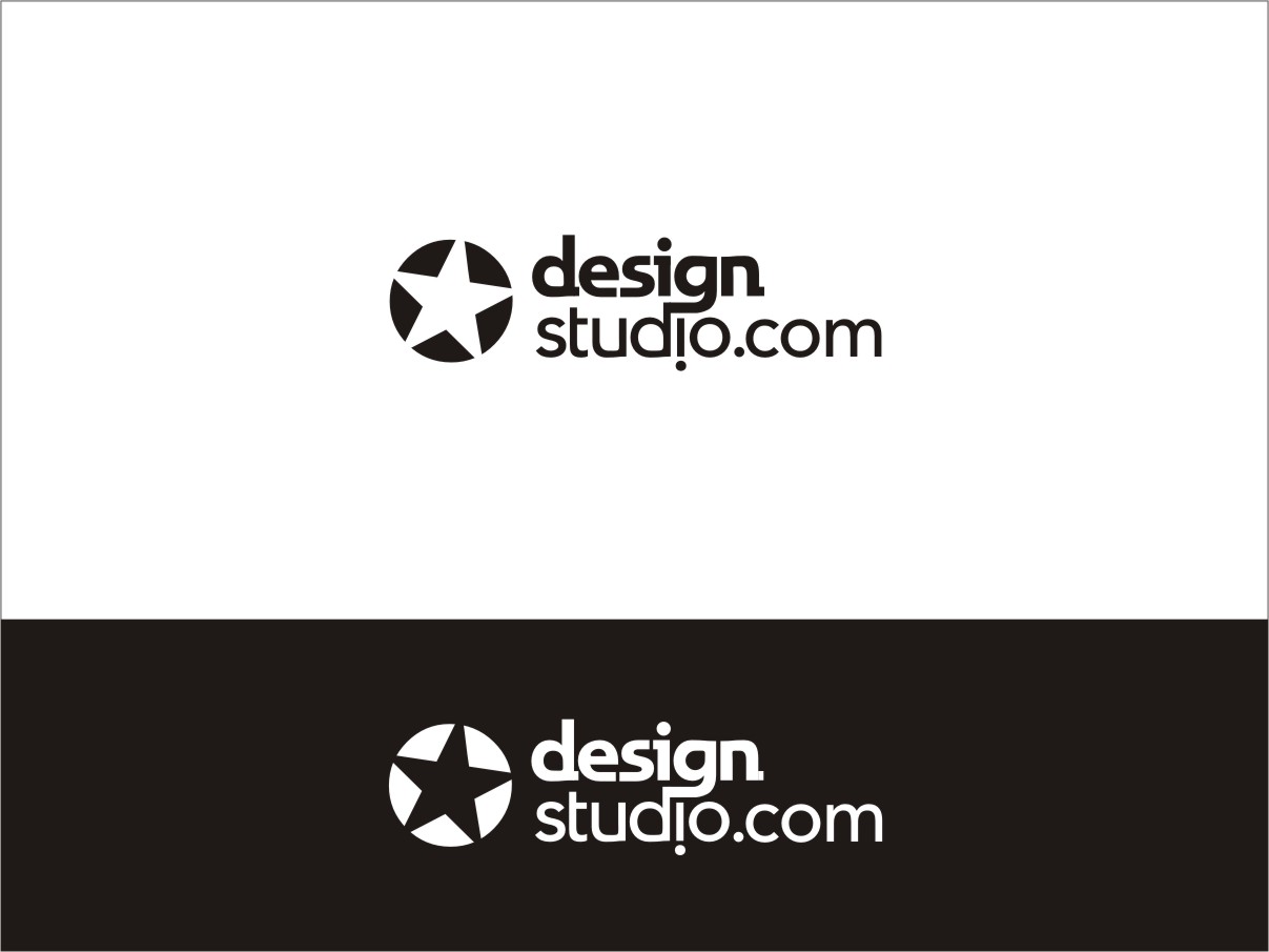 Logo Design by LogoShop for DesignStudio.com | Design #2140029