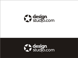 Logo Design by LogoShop for DesignStudio.com | Design: #2140029