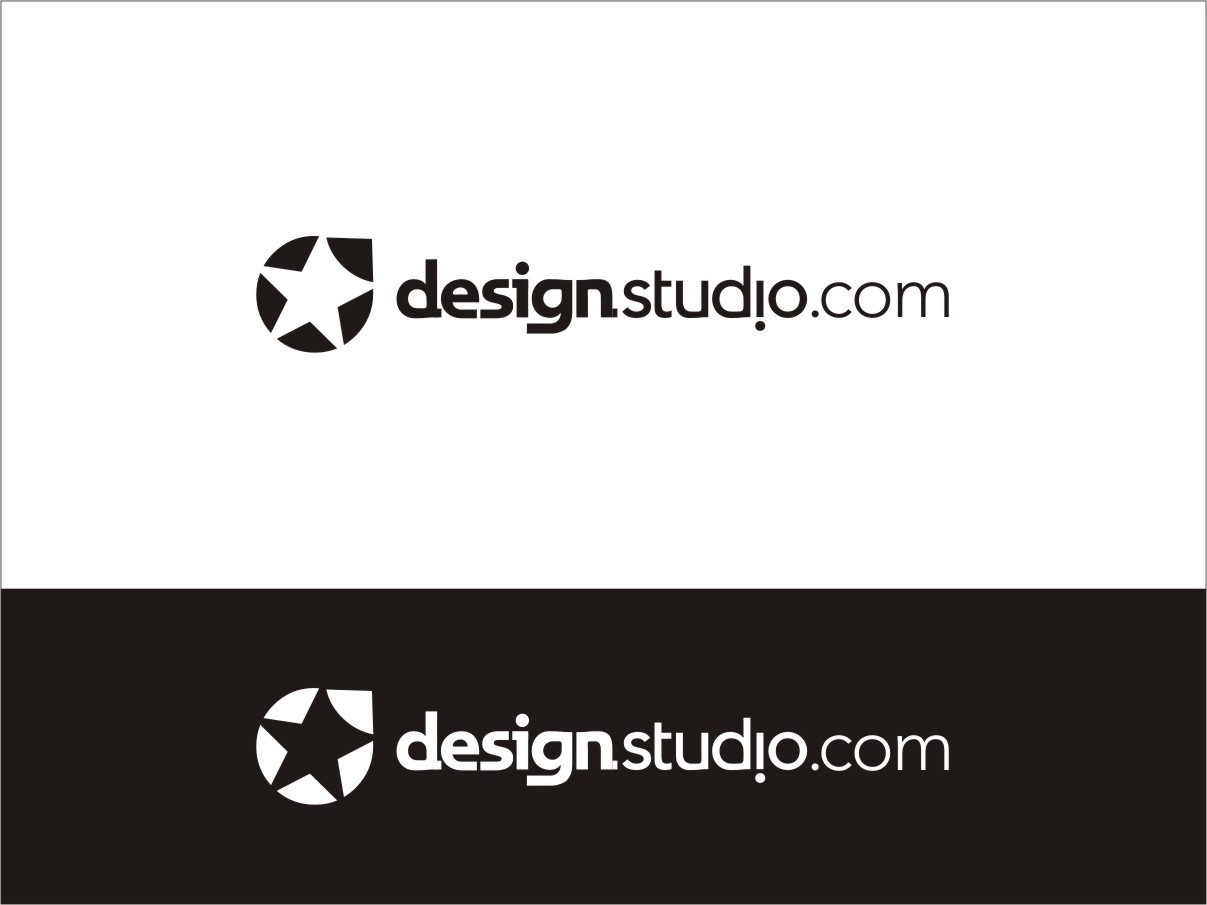 Logo Design by LogoShop for DesignStudio.com | Design #2140076
