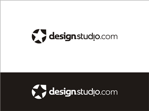 Logo Design by LogoShop for DesignStudio.com | Design: #2140076