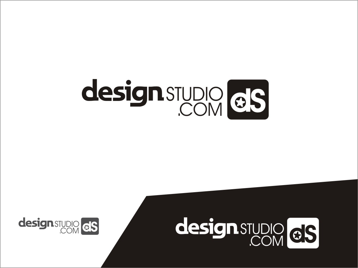 Logo Design by LogoShop for DesignStudio.com | Design #2140199