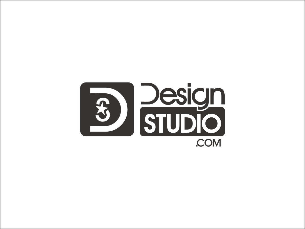 Logo Design by LogoShop for DesignStudio.com | Design #2140303