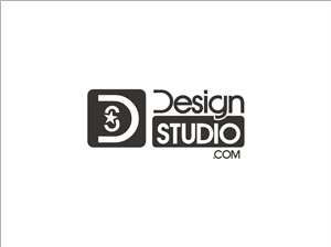 Logo Design by LogoShop for DesignStudio.com | Design: #2140303